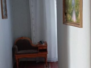 Продаю деревянный дом подключена канализация есть электричество фото 5 Барнаул