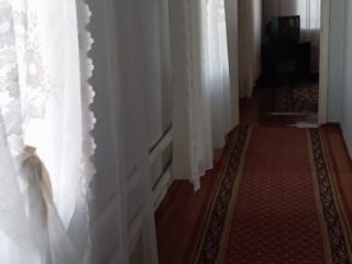 Продаю деревянный дом подключена канализация есть электричество фото 6 Барнаул