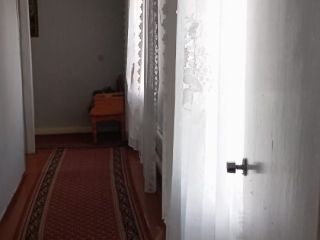 Продаю деревянный дом подключена канализация есть электричество фото 7 Барнаул