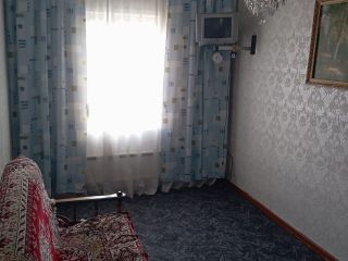 Продаю деревянный дом подключена канализация есть электричество фото 9 Барнаул