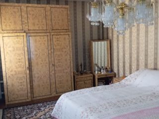 Продаю деревянный дом подключена канализация есть электричество фото 11 Барнаул