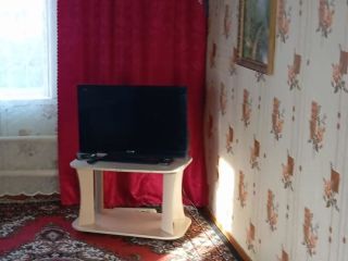 Продаю деревянный дом подключена канализация есть электричество фото 13 Барнаул