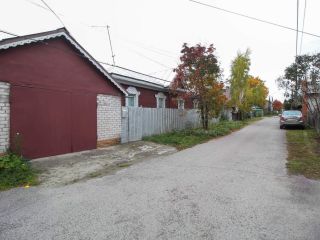 Продаю деревянный дом подключена канализация есть электричество фото 15 Барнаул