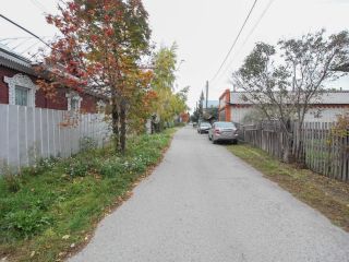 Продаю деревянный дом подключена канализация есть электричество фото 17 Барнаул