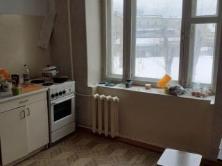Продается 1 комн. квартира с коммуникациями есть электричество фото 2 Пермь