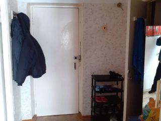 Продается 1 комн. квартира с коммуникациями есть электричество фото 6 Пермь