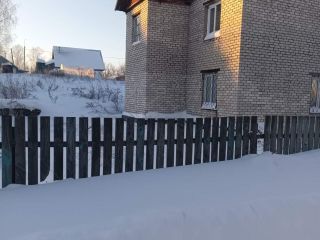 Продаю нежилое помещение подключена канализация есть электричество фото Барнаул