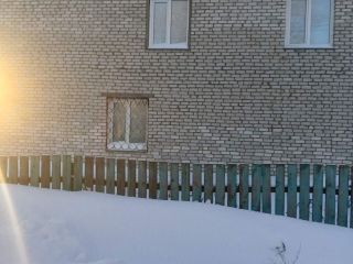 Продаю нежилое помещение подключена канализация есть электричество фото 2 Барнаул