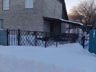 Продаю нежилое помещение подключена канализация есть электричество фото 3 Барнаул