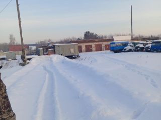 Продаю помещение свободного назначения фото 2 Барнаул