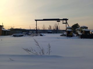 Продаю помещение свободного назначения фото 6 Барнаул