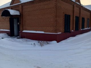 Продаю помещение свободного назначения фото 8 Барнаул