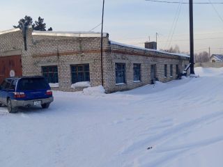 Продаю помещение свободного назначения фото 16 Барнаул