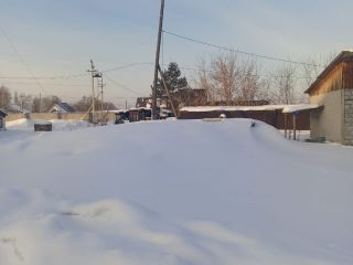 Продаю помещение свободного назначения фото 19 Барнаул