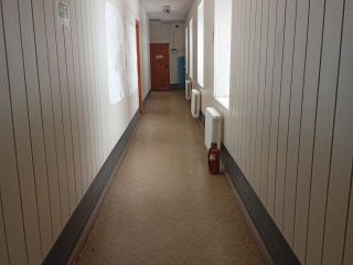 Продаю помещение свободного назначения фото 22 Барнаул