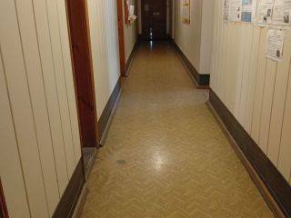 Продаю помещение свободного назначения фото 23 Барнаул