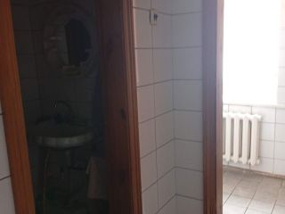 Продаю помещение свободного назначения фото 25 Барнаул