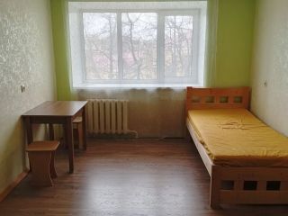 Продам комнату взрослый собственник фото Нижний Новгород