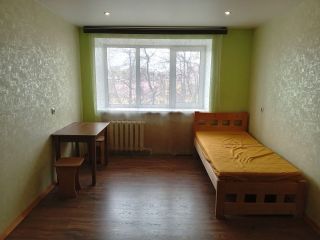 Продам комнату взрослый собственник фото 2 Нижний Новгород