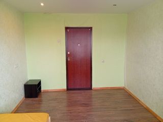 Продам комнату взрослый собственник фото 4 Нижний Новгород