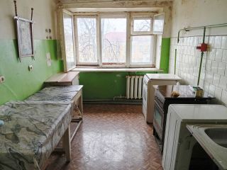 Продам комнату взрослый собственник фото 5 Нижний Новгород