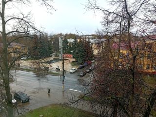 Продам комнату взрослый собственник фото 7 Нижний Новгород