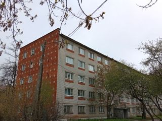 Продам комнату взрослый собственник фото 8 Нижний Новгород