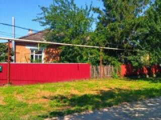 Продаю трешку фото Краснодар