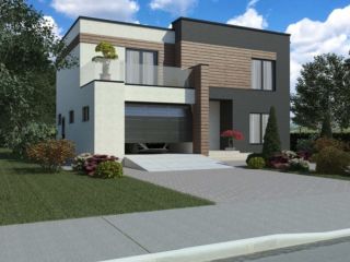 Продам блочный дом фото 2 Краснодар