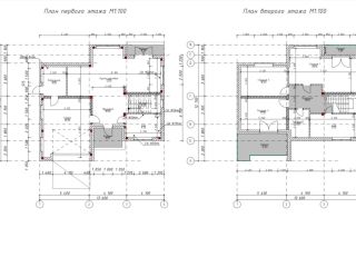Продам блочный дом фото 3 Краснодар