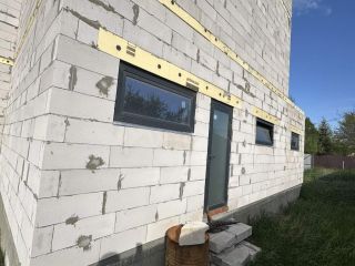 Продам блочный дом фото 15 Краснодар