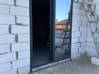 Продам блочный дом фото 18 Краснодар