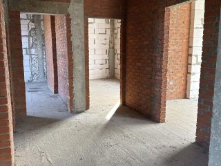 Продам блочный дом фото 19 Краснодар