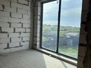 Продам блочный дом фото 20 Краснодар