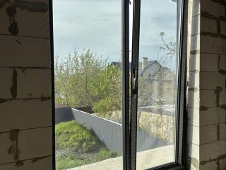 Продам блочный дом фото 21 Краснодар