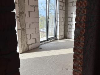 Продам блочный дом фото 22 Краснодар