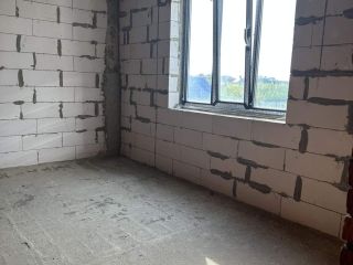 Продам блочный дом фото 26 Краснодар