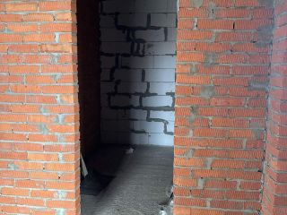 Продам блочный дом фото 27 Краснодар