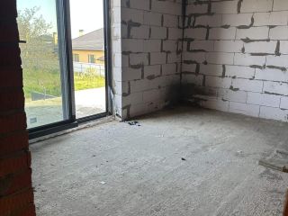 Продам блочный дом фото 28 Краснодар