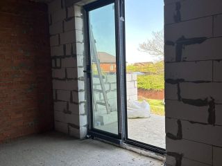 Продам блочный дом фото 29 Краснодар