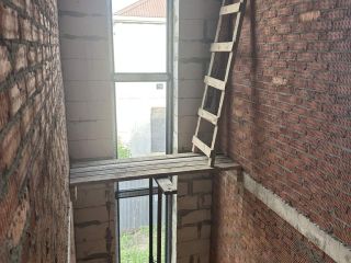 Продам блочный дом фото 30 Краснодар