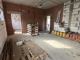 Продам блочный дом фото 41 Краснодар