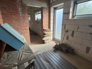 Продам блочный дом фото 43 Краснодар