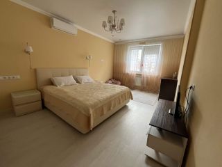 Продаю двухкомнатную квартиру взрослый собственник есть электричество фото Новороссийск