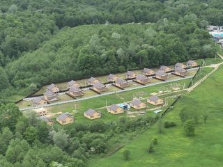 Продается деревянный дом есть электричество подключена канализация фото 14 Апшеронск