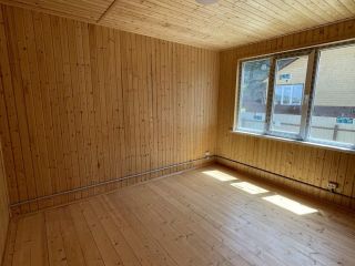 Продается деревянный дом есть электричество подключена канализация фото 6 Апшеронск