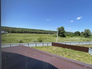 Продается деревянный дом есть электричество подключена канализация фото 14 Апшеронск