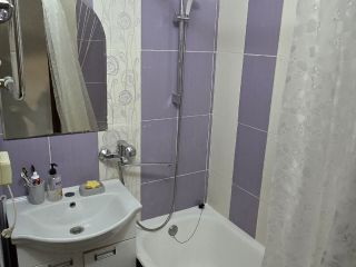 Продается однокомнатная квартира косметический ремонт фото 6 Балашиха