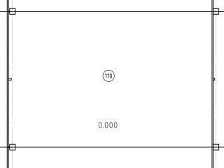 Сдам склад подключена канализация видеонаблюдение фото 3 Подольск