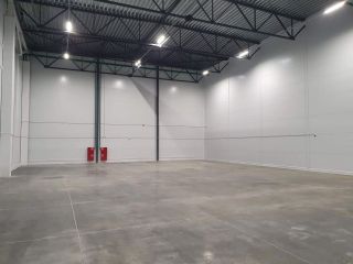 Сдам склад подключена канализация видеонаблюдение фото 11 Подольск